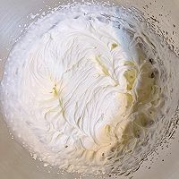 怎样制作好吃的榴莲冰淇淋