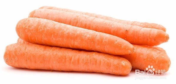 爽脆香醇，生菜青瓜袋饼