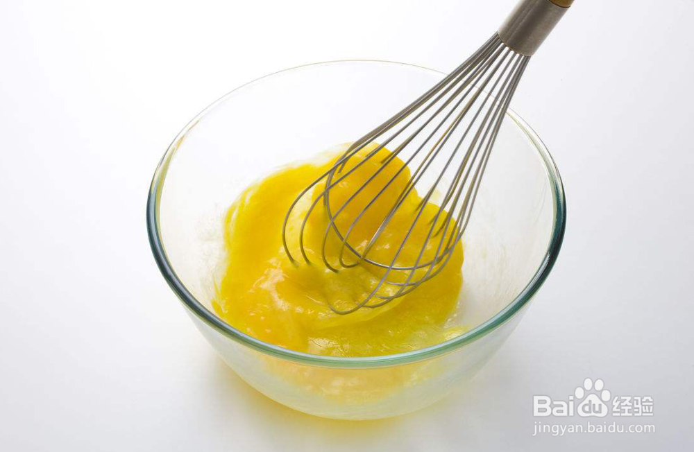 口腔溃疡?这些妙招也可以尝试