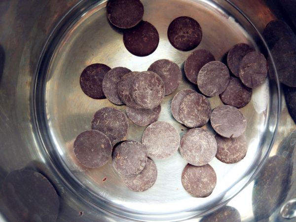 华夫冰淇淋三明治