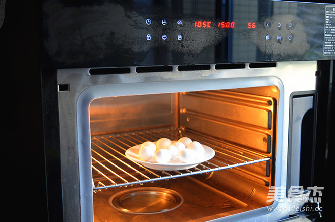 奥蔓汤圆—速冻汤圆也有春天