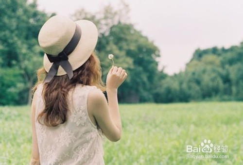 怎样提高上课的效率