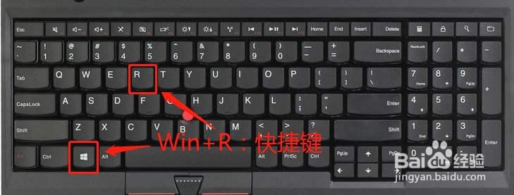 电脑教程：如何使用电脑自带的屏幕录制功能？