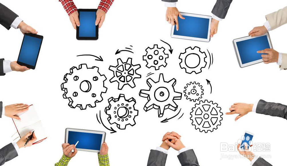 语言沟通的作用