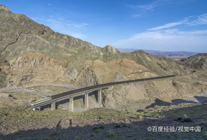 株洲悠移山庄有什么好玩的