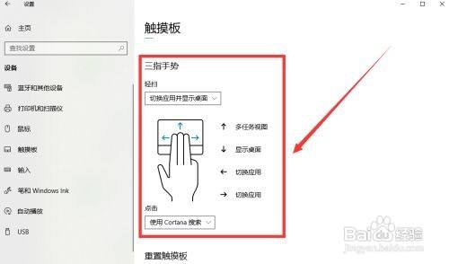 圖像壓縮技術好不好_摩托車壓縮比高好還是低好_用霍夫曼編碼壓縮圖像