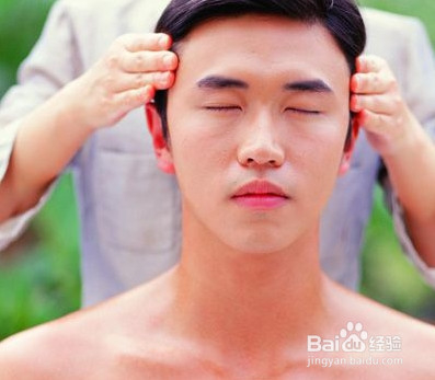 降压有什么好方法?