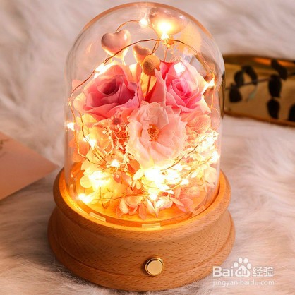 结婚纪念日送什么礼物?结婚纪念日送礼物指南