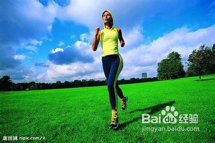 如何治疗高血压