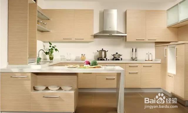 装修买材料避坑指南