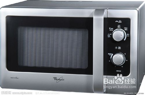 什么牌子的微波炉好,怎么选择微波炉