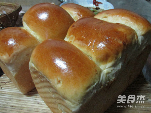 黑椒牛肉三明治