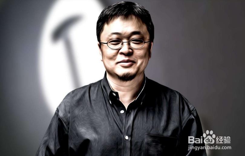 品牌策划要做什么