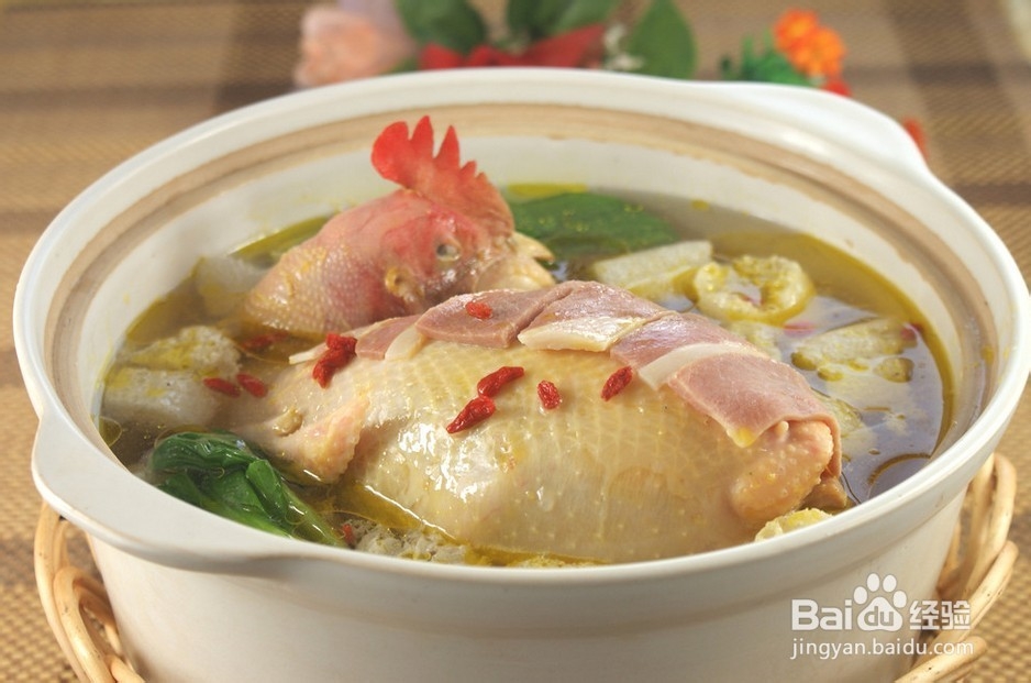 春季如何预防感冒，感冒后的食疗方法