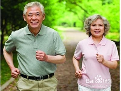 怎样去除老年斑效果好