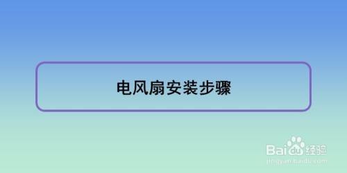 格力悅軒風櫃機怎麼拆過濾網