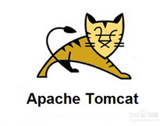 <b>怎么设置Tomcat的JVM虚拟机内存大小</b>