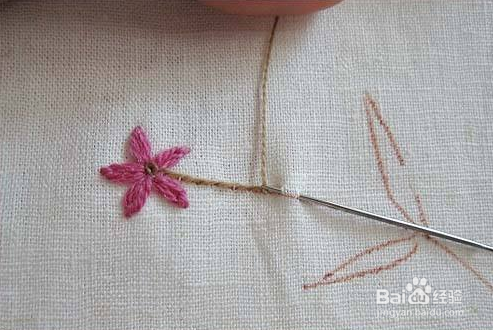 衣服破了个洞怎么办