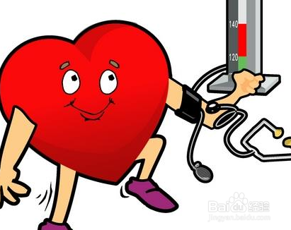 怎么选择高血压药?