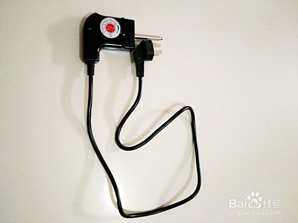 #首晒#大红双喜 韩式多功能电热锅 开箱晒物