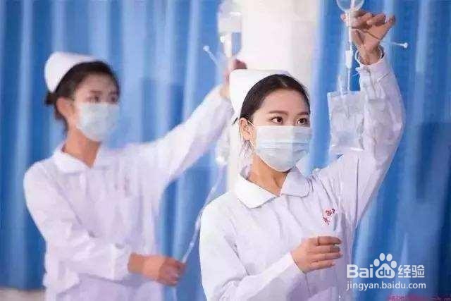 西安高新技师学院热门专业