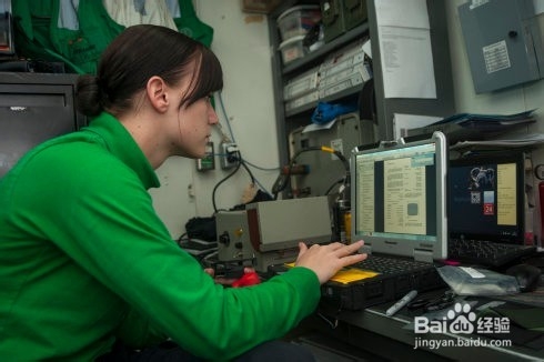 我们的电脑卡顿的最有效的解决办法。