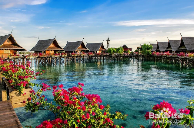 疾病和情绪的关系