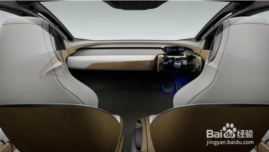 车仪表盘显示bar怎么办