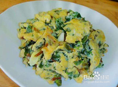 新鲜马齿苋怎么吃不酸