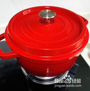 番茄炖牛肉怎么做