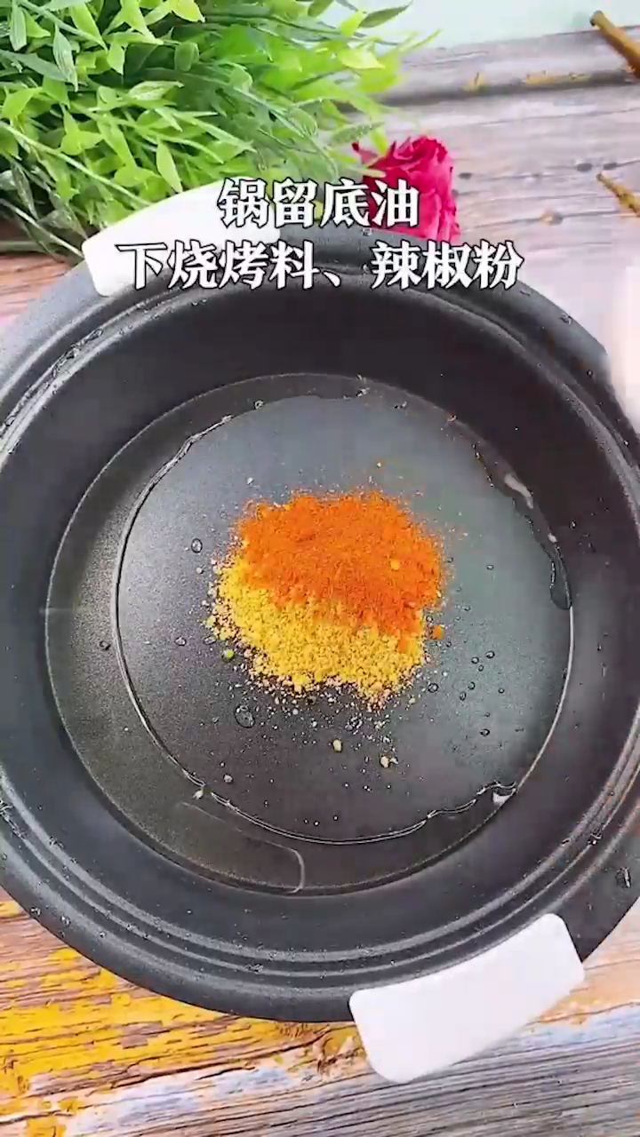 香肠小零食怎么做？