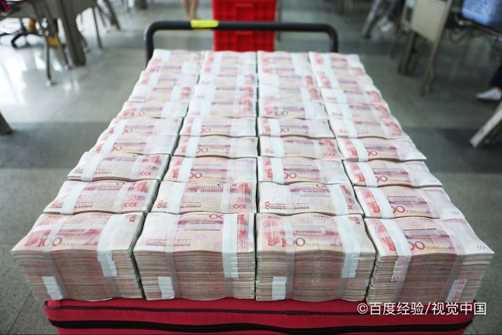 母公司无偿划转资产给子公司的账务处理