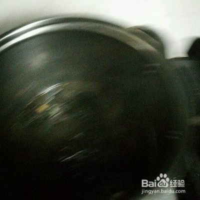 猪利煲汤做法