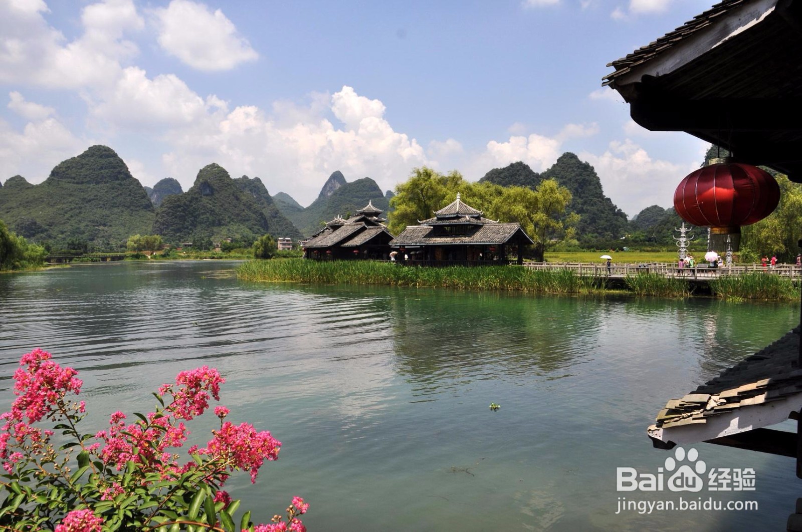 给橡皮奶嘴开孔的方法