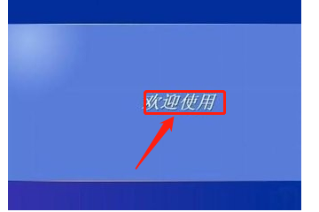 怎么看电脑有没有蓝牙