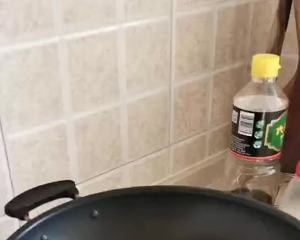 红烧鸡爪怎么做入味