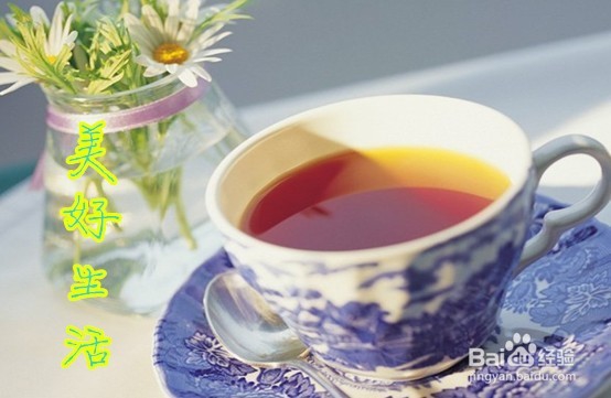 发现黑河,臭河,垃圾河怎么办