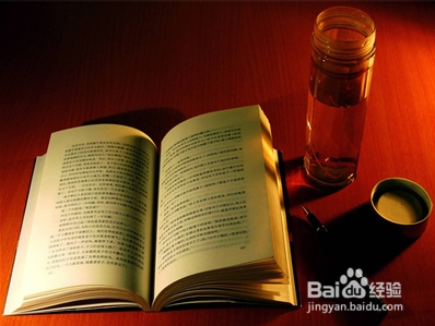 2016年的考研时间安排是什么?