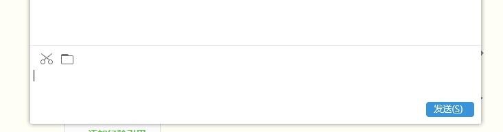 怎么把电视剧里喜欢的画面拿来当电脑壁纸？