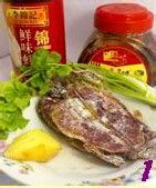 街头美味自家做——停不了口的香辣鱿鱼丝