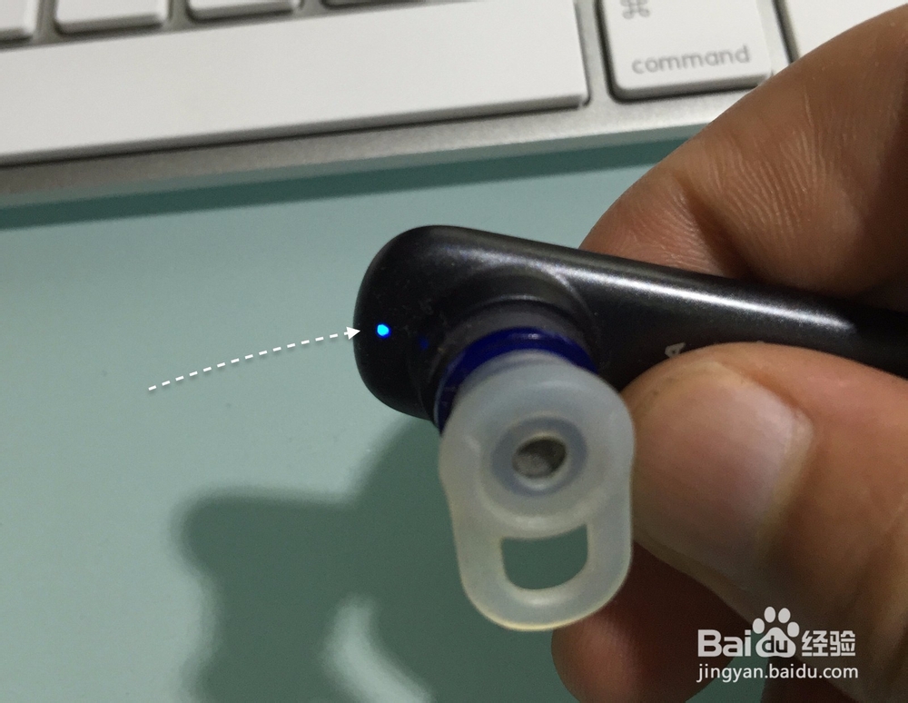 苹果6S蓝牙搜不到 苹果iPhone6S蓝牙用不了