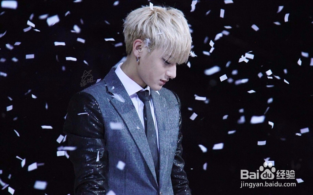 对女友特抠门的星座男,你身边有这样的男人吗