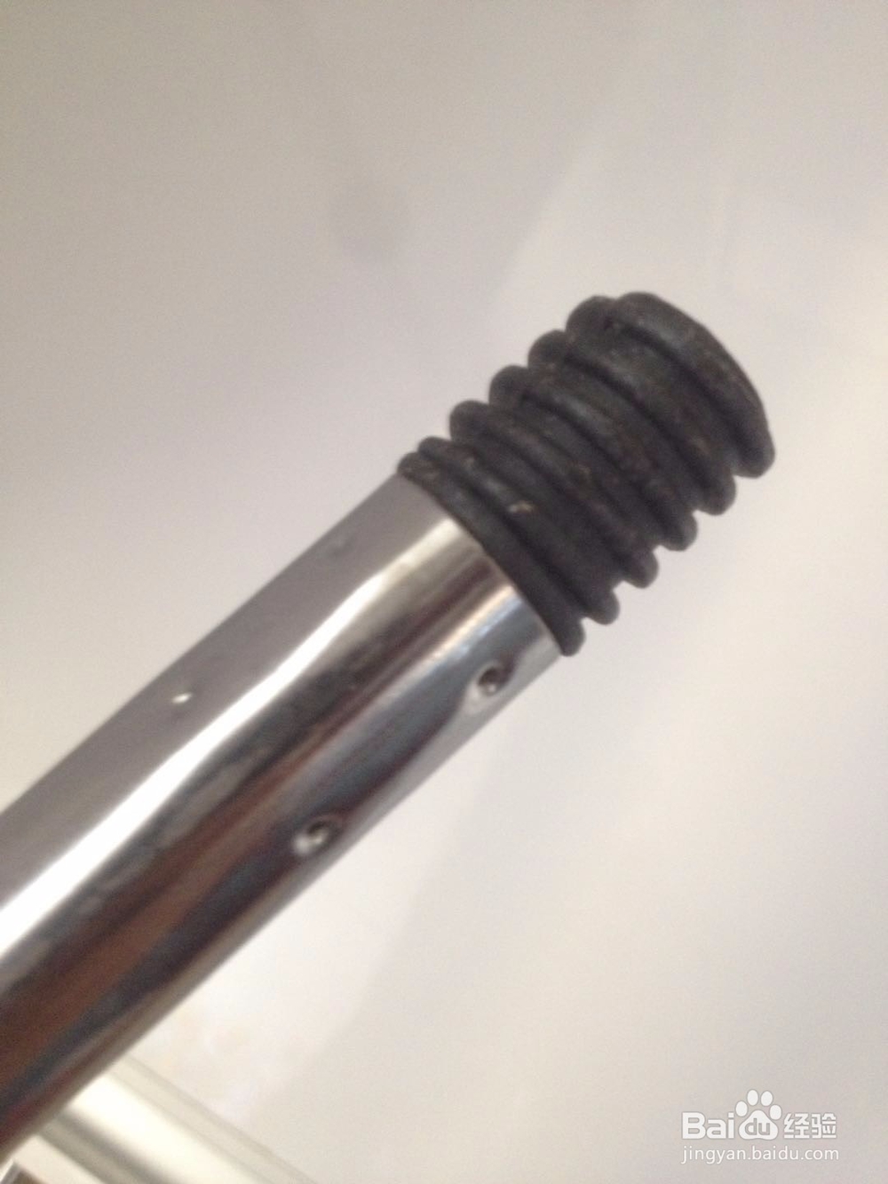 如何手工折弯钢管