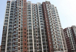 如果做了认购但不想买房怎么办