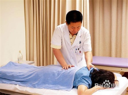 急慢性咽炎怎么办?如何治疗?