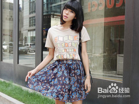 挽救粗腿有良方,瘦出细腿不是梦