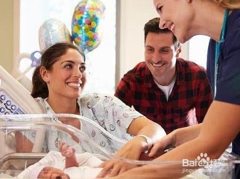 冬天里坐月子要注意什么？