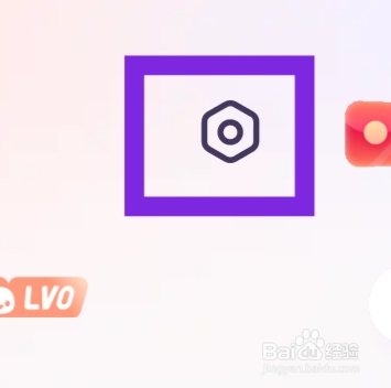 宝宝树孕育该怎样设置系统权限功能