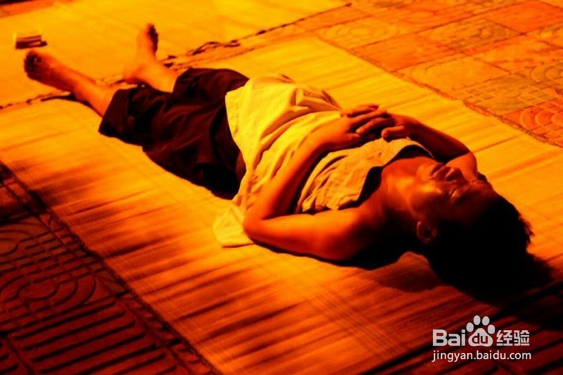 如何把握睡眠时间 不同年龄睡眠时间要多长