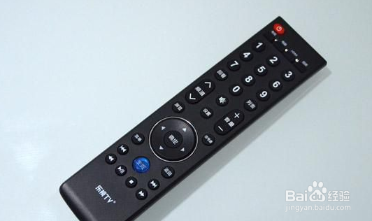 乐视电视恢复出厂设置及进入工程模式的方法